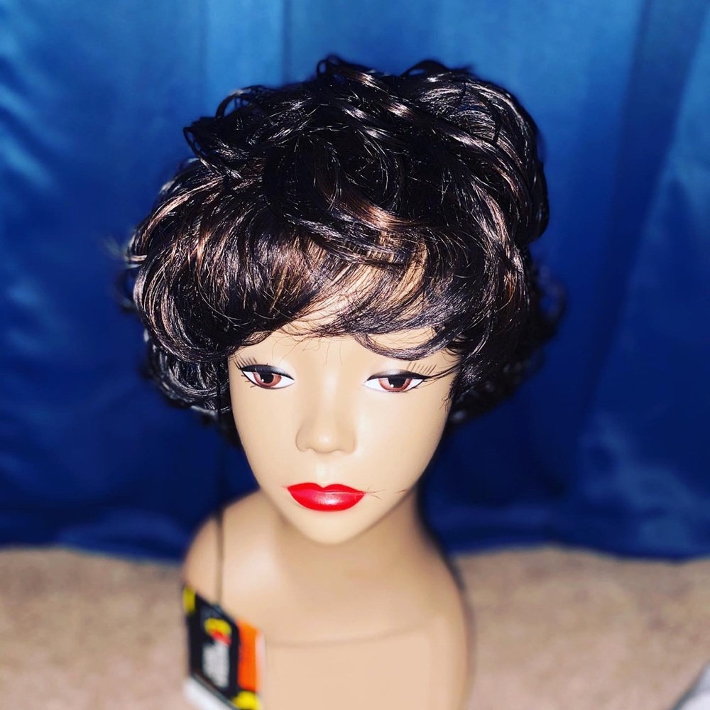 Follow me genuinelymichellewigsllc.bigcartel.com